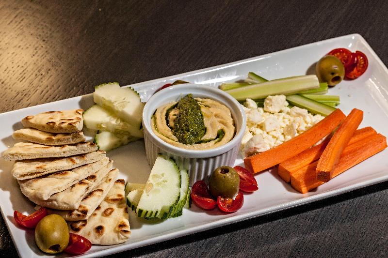 فندق Holiday Inn Express Richmond, An Ihg