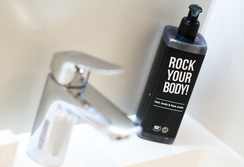 هتل Ibis Plymouth