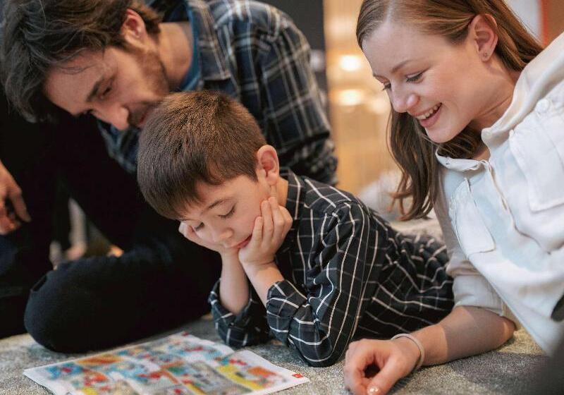 酒店 Ibis Saarbrücken City