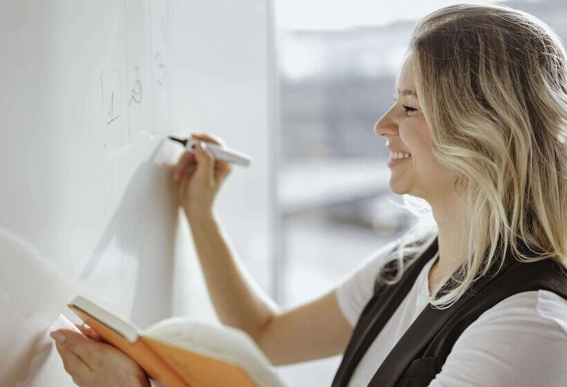 Ibis Styles Hotel Gelsenkirchen