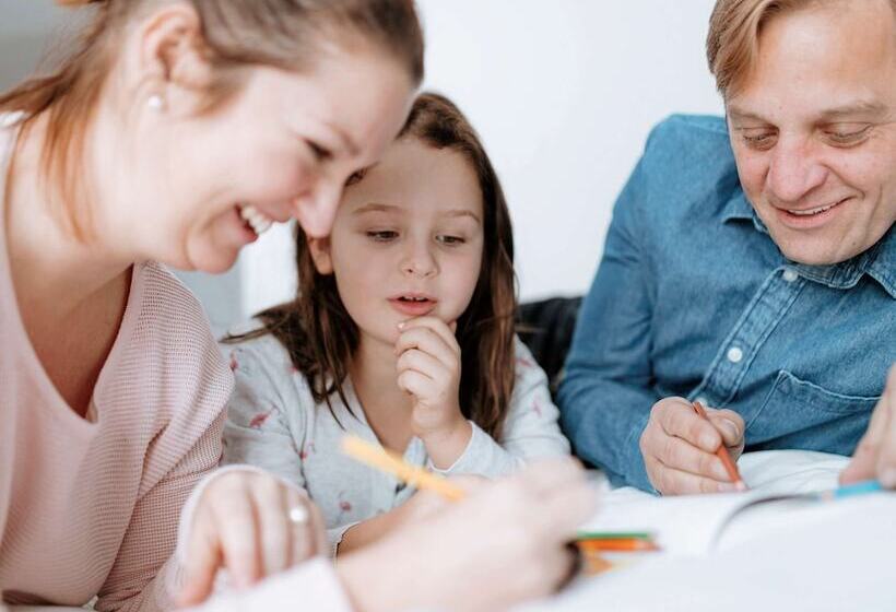 Ibis Styles Hotel Gelsenkirchen