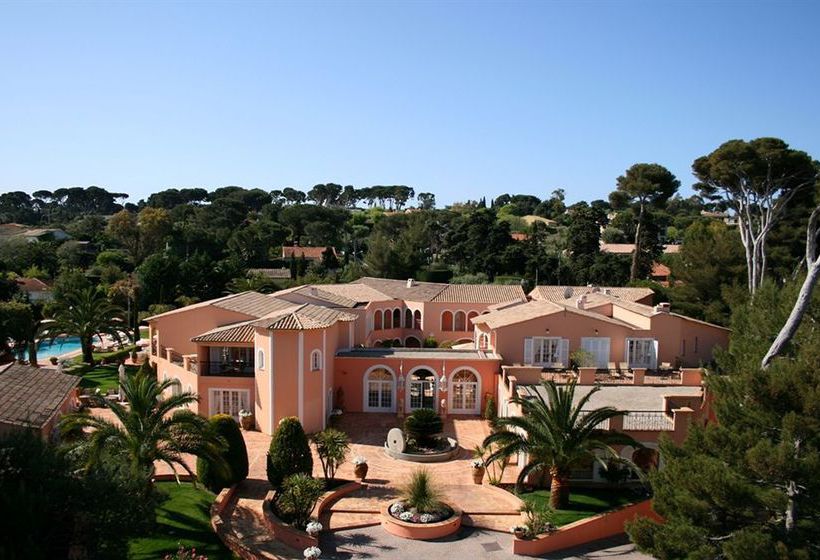 Villa Miraé By Inwood Hotels   Cap D Antibes