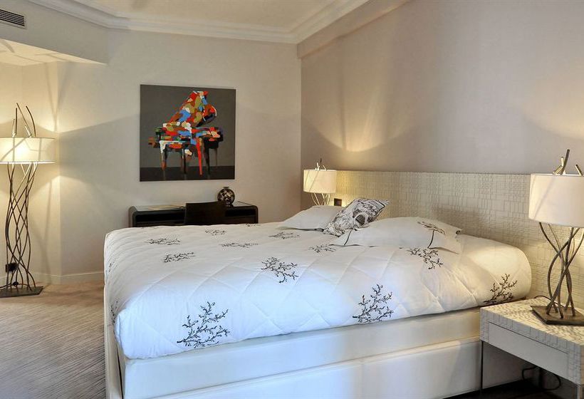 Villa Miraé By Inwood Hotels   Cap D Antibes