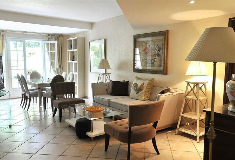 Villa Miraé By Inwood Hotels   Cap D Antibes