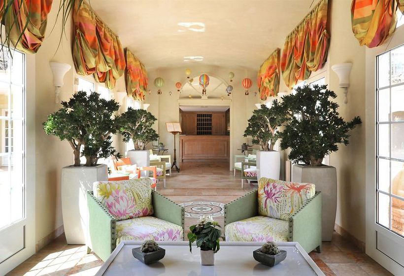 Villa Miraé By Inwood Hotels   Cap D Antibes