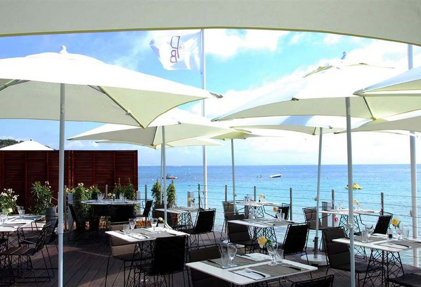 Villa Miraé By Inwood Hotels   Cap D Antibes