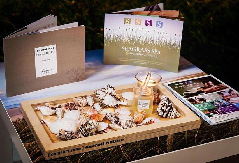 Отель Inishowen Gateway