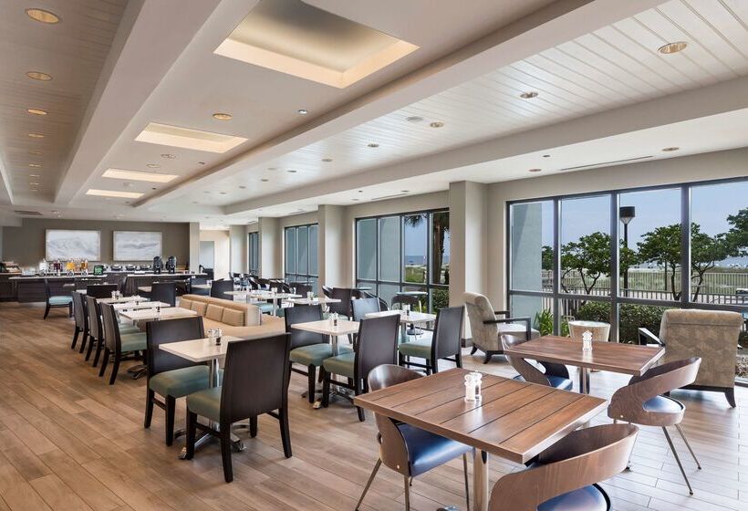 Island House Hotel Orange Beach   A Doubletree By Hilton