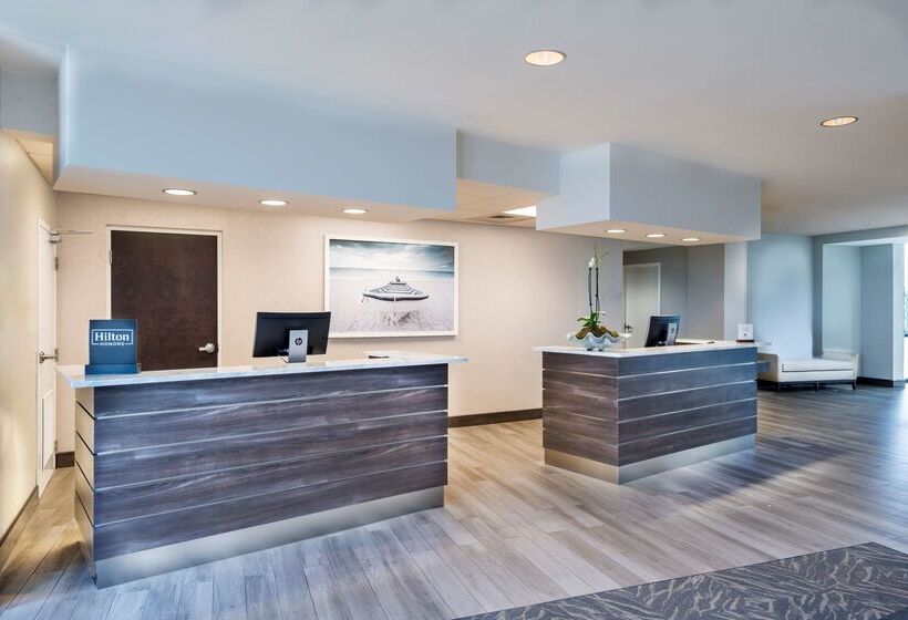 Island House Hotel Orange Beach   A Doubletree By Hilton