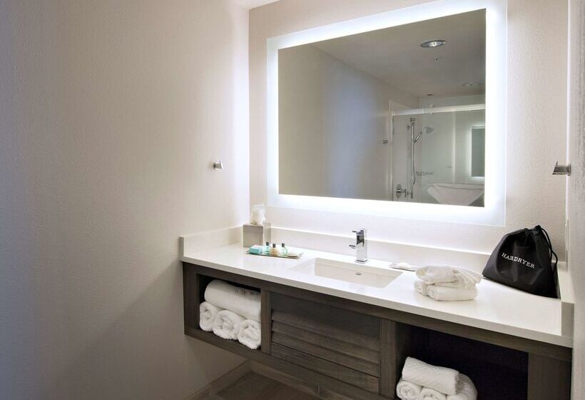 Island House Hotel Orange Beach   A Doubletree By Hilton