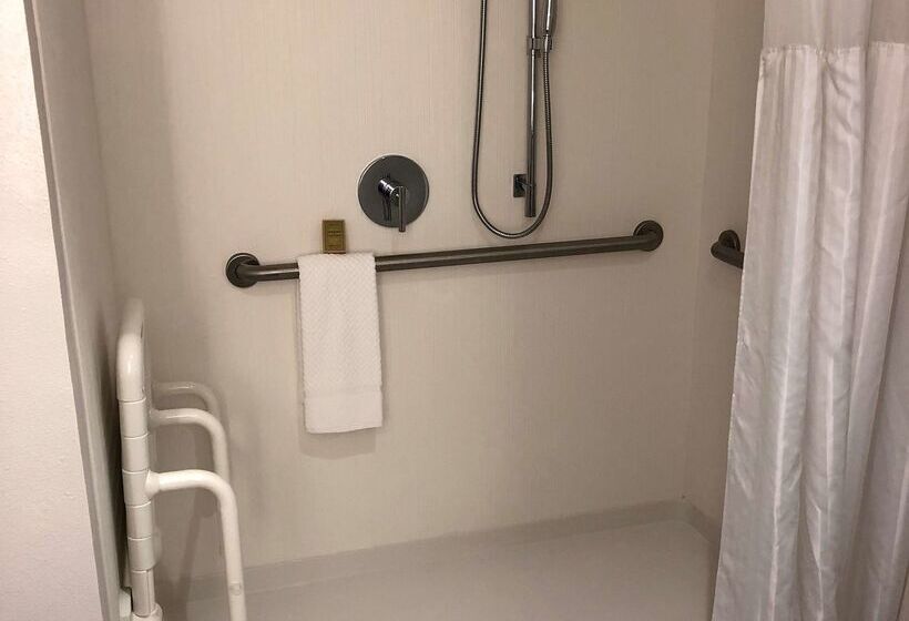 Island House Hotel Orange Beach   A Doubletree By Hilton