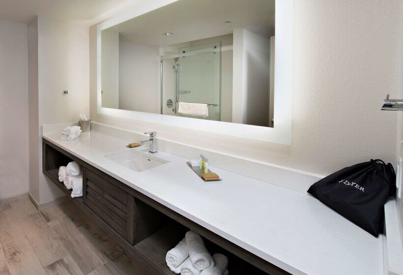 Island House Hotel Orange Beach   A Doubletree By Hilton