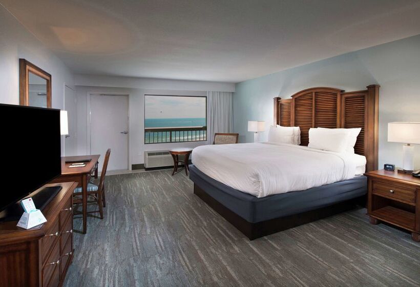 Island House Hotel Orange Beach   A Doubletree By Hilton