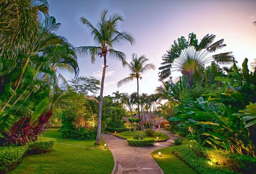 ホテル Jardin Del Eden Boutique