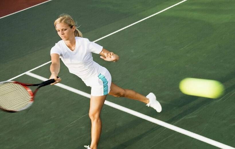 ホテル Jardin Del Eden Boutique