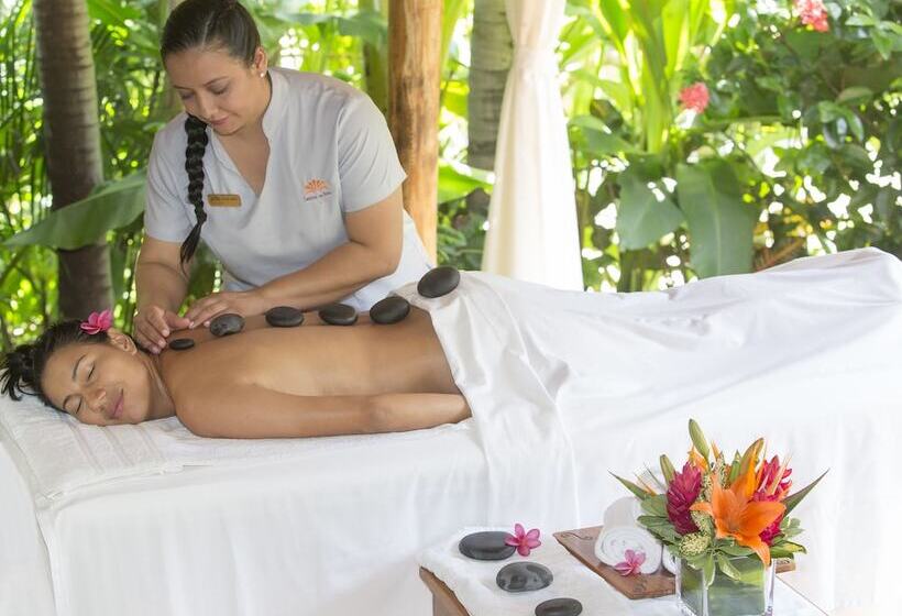 ホテル Jardin Del Eden Boutique