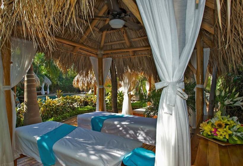 ホテル Jardin Del Eden Boutique