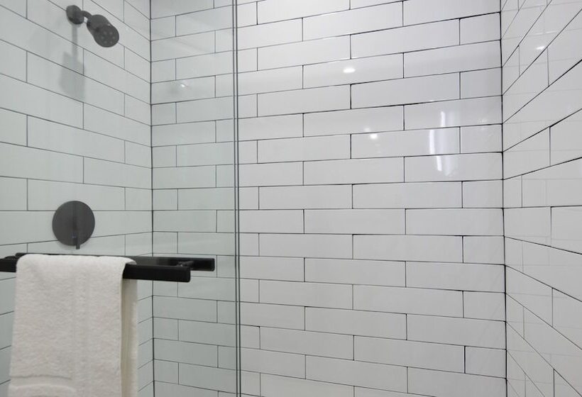 فندق The Catrina