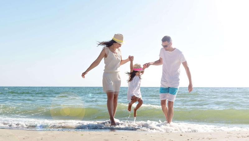 فندق The Catrina