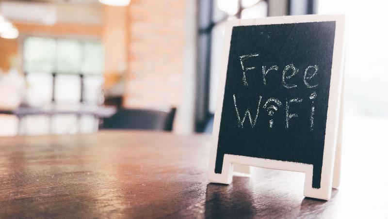 فندق The Catrina