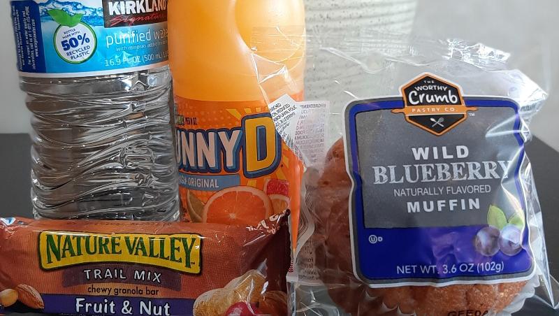 فندق The Catrina