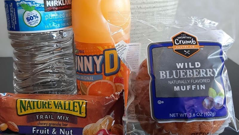 فندق The Catrina