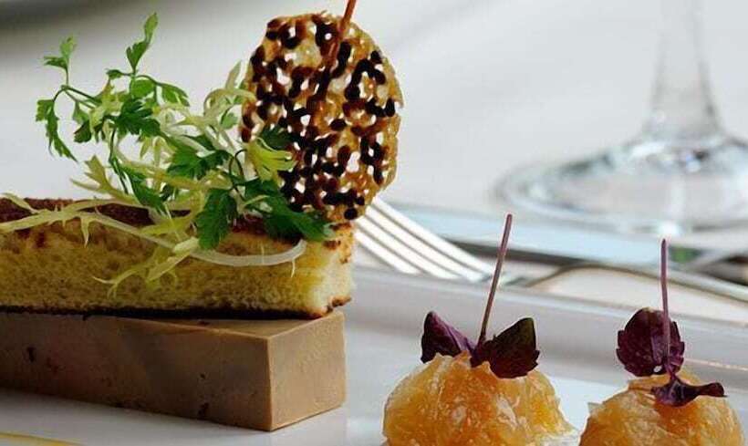 Отель Kasteel Wurfeld