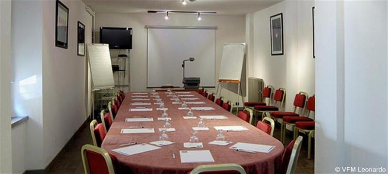 فندق Kyriad Rodez