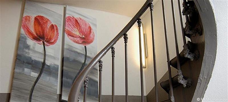 فندق Kyriad Rodez