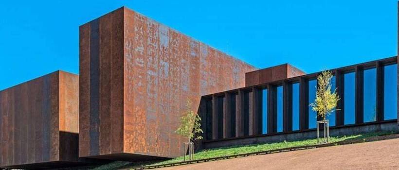 فندق Kyriad Rodez