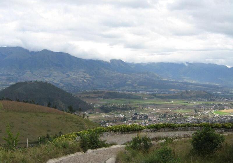 La Mirage Garden Hotel & Spa