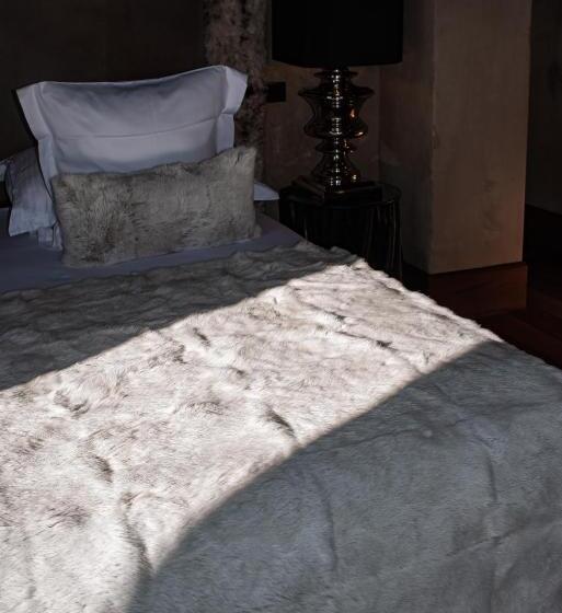 ホテル Lodge Park