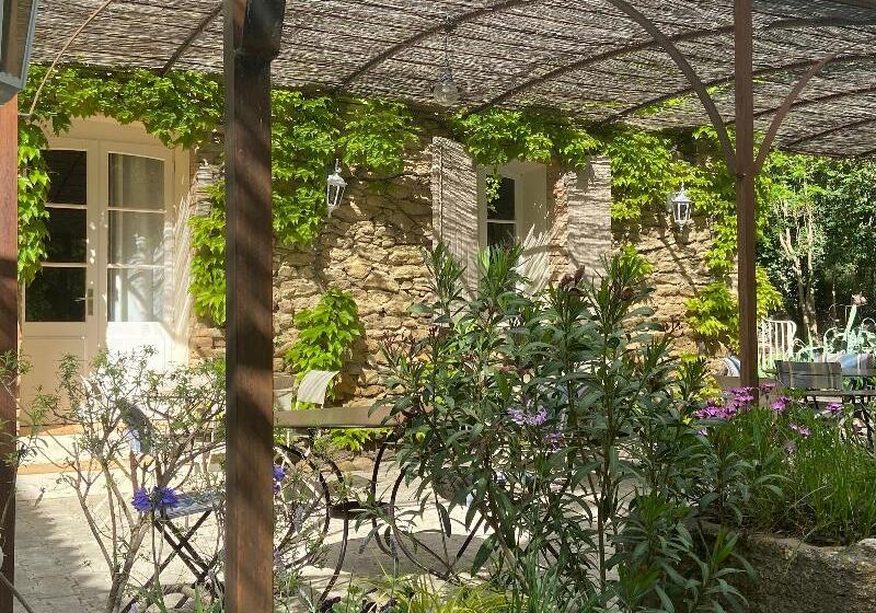 酒店 Logis Hôtel La Sommellerie