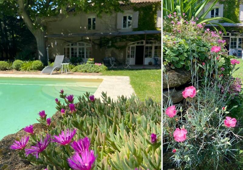 酒店 Logis Hôtel La Sommellerie