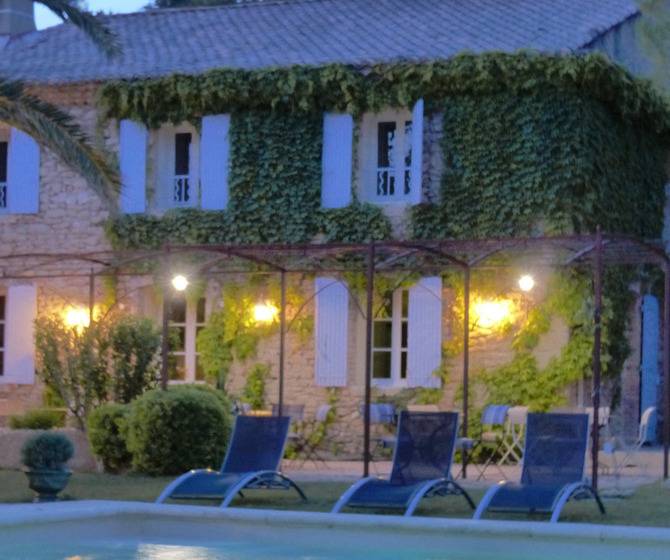 酒店 Logis Hôtel La Sommellerie