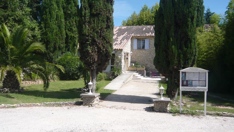 酒店 Logis Hôtel La Sommellerie