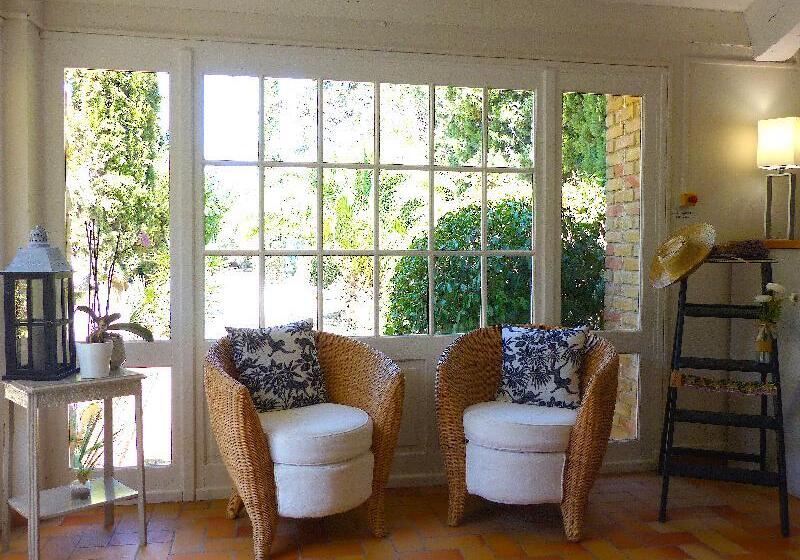 酒店 Logis Hôtel La Sommellerie