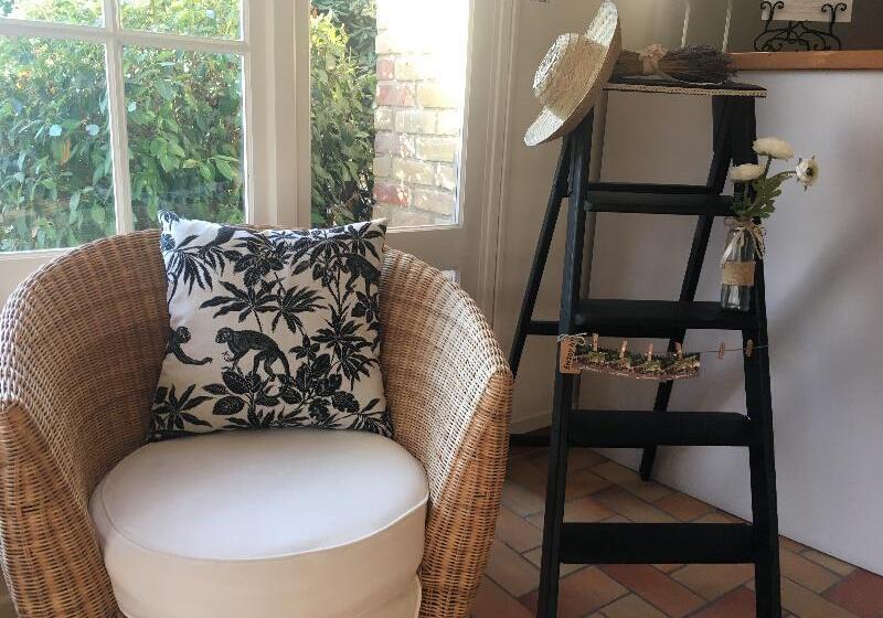 酒店 Logis Hôtel La Sommellerie