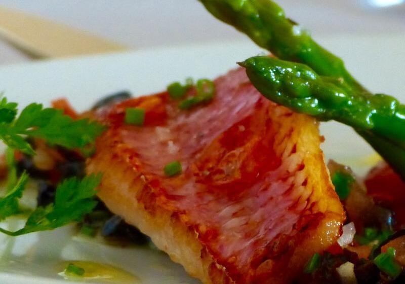 酒店 Logis Hôtel La Sommellerie