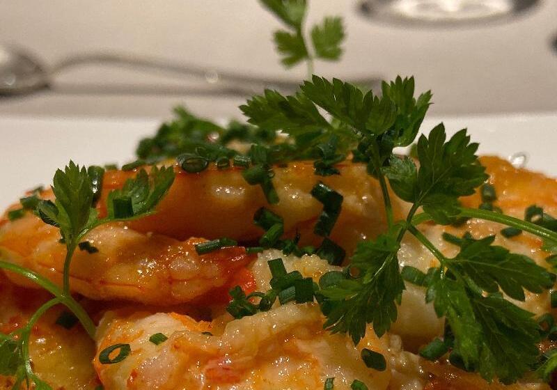 酒店 Logis Hôtel La Sommellerie