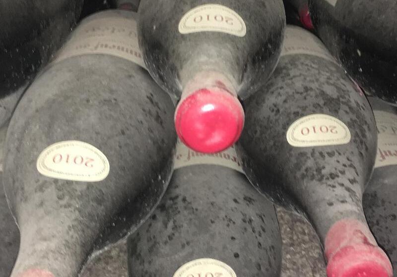 酒店 Logis Hôtel La Sommellerie