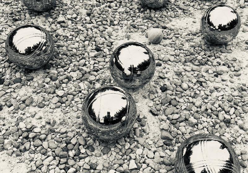 酒店 Logis Hôtel La Sommellerie