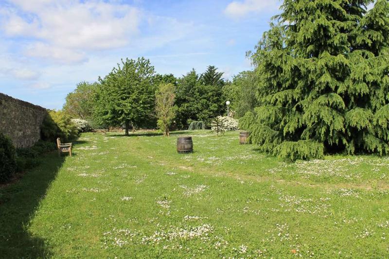 فندق Hôtel Dijon Sud Longvic