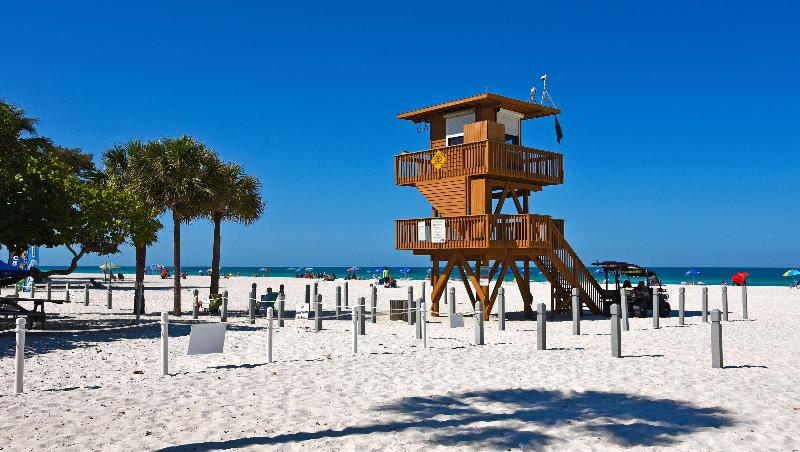 Magnuson Hotel Bradenton