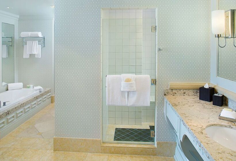 Отель Manchester Grand Hyatt San Diego