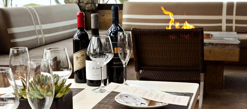 Отель Manchester Grand Hyatt San Diego