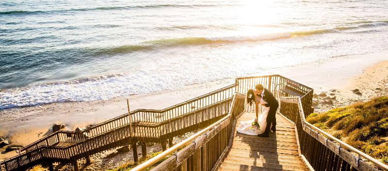 Отель Manchester Grand Hyatt San Diego