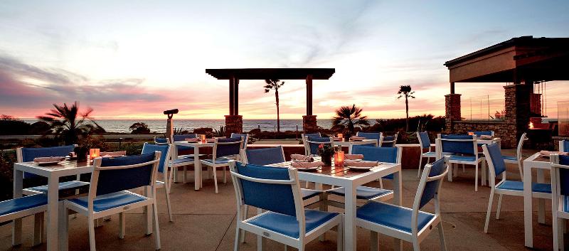 Отель Manchester Grand Hyatt San Diego