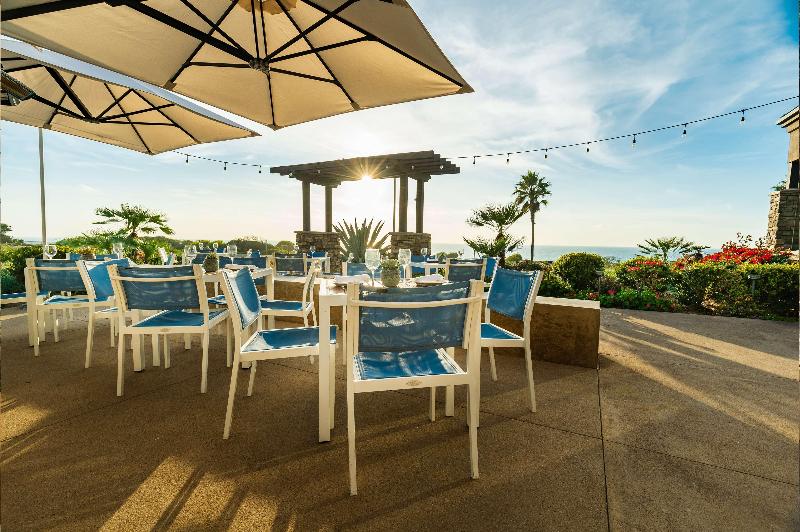 Отель Manchester Grand Hyatt San Diego