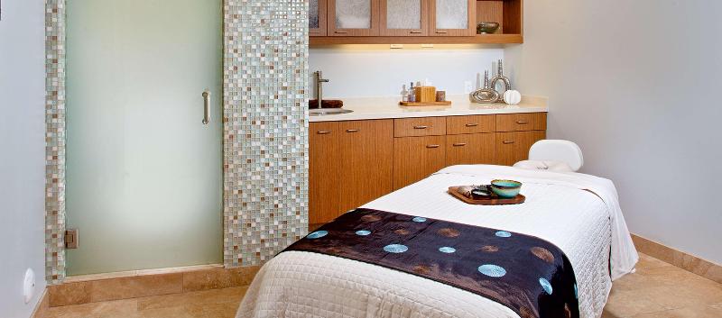 Отель Manchester Grand Hyatt San Diego